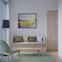 Горящие туры в отель Hilton Garden Inn Tbilisi Riverview - 4