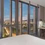 Горящие туры в отель Hilton Garden Inn Tbilisi Riverview - 1