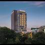 Горящие туры в отель Hilton Garden Inn Tbilisi Riverview - 5