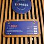 Горящие туры в отель Holiday Inn Express Tbilisi Avlabari, an IHG Hotel - 6