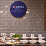 Горящие туры в отель Holiday Inn Express Tbilisi Avlabari, an IHG Hotel - 3