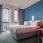 Горящие туры в отель Holiday Inn Express Tbilisi Avlabari, an IHG Hotel - 2