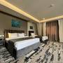 Горящие туры в отель Hotel Address 9D - 2