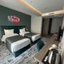 Горящие туры в отель Hotel Address 9D - 5