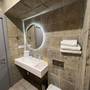 Горящие туры в отель Hotel Address 9D - 6