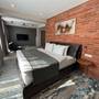 Горящие туры в отель Hotel Address 9D - 1