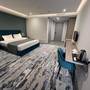Горящие туры в отель Hotel Address 9D - 4
