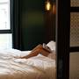 Горящие туры в отель Hotel Afisha - 1