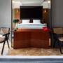 Горящие туры в отель Hotel Afisha - 5