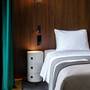 Горящие туры в отель Hotel Afisha - 3