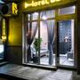 Горящие туры в отель Hotel Best Tbilisi - 2