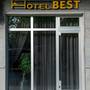 Горящие туры в отель Hotel Best Tbilisi - 3