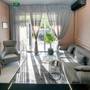 Горящие туры в отель Hotel Best Tbilisi - 6