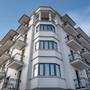 Горящие туры в отель Hotel Best Tbilisi - 1