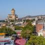 Горящие туры в отель Hotel Best Tbilisi - 5
