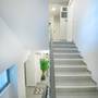 Горящие туры в отель Hotel Best Tbilisi - 4