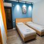 Горящие туры в отель Hotel Boutique Adam - 1