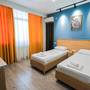 Горящие туры в отель Hotel Boutique Adam - 3