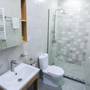 Горящие туры в отель Hotel Boutique Adam - 2