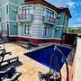 Горящие туры в отель Hotel Boutique Adam - 6