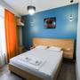 Горящие туры в отель Hotel Boutique Adam - 6