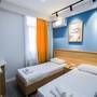 Горящие туры в отель Hotel Boutique Adam - 5