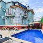 Горящие туры в отель Hotel Boutique Adam - 4