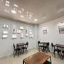 Горящие туры в отель Hotel Boutique George - 1