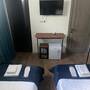 Горящие туры в отель Hotel Boutique George - 4