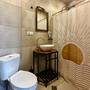Горящие туры в отель Hotel Boutique George - 6