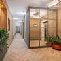 Горящие туры в отель Hotel Old Wall - 1