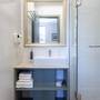 Горящие туры в отель Hotel Old Wall - 5