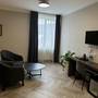 Горящие туры в отель Hotel Old Wall - 4