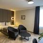 Горящие туры в отель Hotel Old Wall - 2