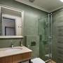Горящие туры в отель Hotel Old Wall - 6