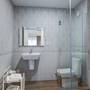 Горящие туры в отель Hotel Passport Tbilisi - 6