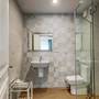 Горящие туры в отель Hotel Passport Tbilisi - 4