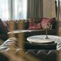 Горящие туры в отель Hotel Passport Tbilisi - 5