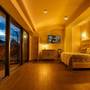 Горящие туры в отель Hotel Passport Tbilisi - 2