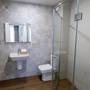 Горящие туры в отель Hotel Passport Tbilisi - 3