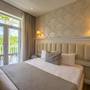 Горящие туры в отель Hotel Passport Tbilisi - 1
