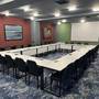 Горящие туры в отель Hotel Splendid Tbilisi - 2