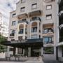 Горящие туры в отель Hotel Splendid Tbilisi - 3