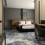 Горящие туры в отель Hotel Splendid Tbilisi - 1