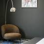 Горящие туры в отель Hotel Splendid Tbilisi - 5
