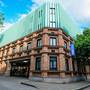 Горящие туры в отель ibis budget Tbilisi Center - 2