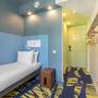 Горящие туры в отель ibis budget Tbilisi Center - 4