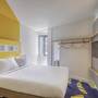 Горящие туры в отель ibis budget Tbilisi Center - 6