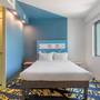 Горящие туры в отель ibis budget Tbilisi Center - 1
