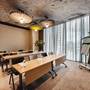 Горящие туры в отель ibis Tbilisi City - 6